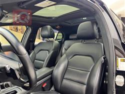 مێرسێدس بێنز GLA